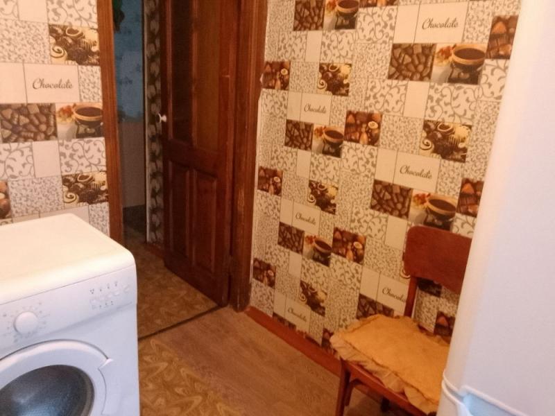 Сдается в аренду Квартира, Красноылотская , район Калининский, г. Донецк, Донецкая Народная Республика, Россия