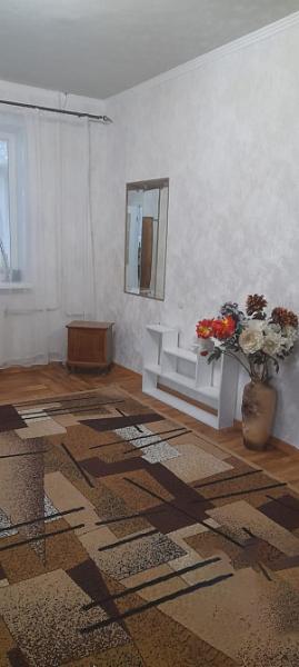 Сдается в аренду Квартира, Буденновский р-н. , г. Донецк, Донецкая Народная Республика, Россия