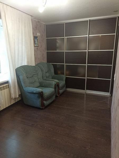 Сдается в аренду Квартира, Ленина , район Макеевка - Центрально-городской, г. Донецк, Донецкая Народная Республика, Россия