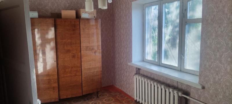 Продается Дом, Макеевка - Центрально-городской р-н. , г. Донецк, Донецкая Народная Республика, Россия