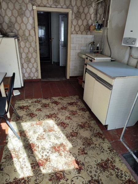 Продается Дом, Макеевка - Червоногвардейский р-н. , г. Донецк, Донецкая Народная Республика, Россия