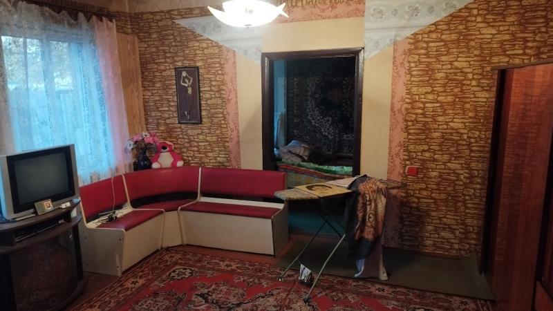 Продается Дом, Петровский р-н. , г. Донецк, Донецкая Народная Республика, Россия