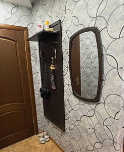 Продается Квартира, Ленинский р-н. , г. Донецк, Донецкая Народная Республика, Россия