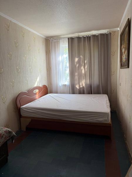 Сдается в аренду Квартира, Петровский р-н. , г. Донецк, Донецкая Народная Республика, Россия
