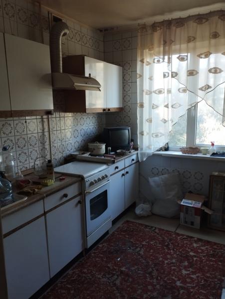 Продается Квартира, Островского 26, район Кировский, г. Донецк, Донецкая Народная Республика, Россия
