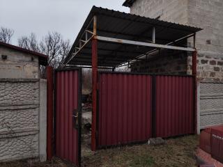 Продается Дача, Кировский р-н. , г. Донецк, Донецкая Народная Республика, Россия