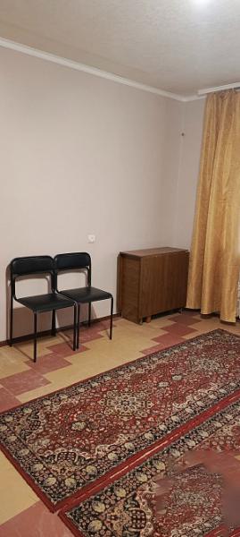Сдается в аренду Квартира, Грибиниченко , район Макеевка - Центрально-городской, г. Донецк, Донецкая Народная Республика, Россия