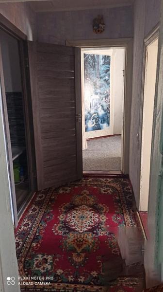 Продается Дом, Макеевка - Центрально-городской р-н. , г. Донецк, Донецкая Народная Республика, Россия