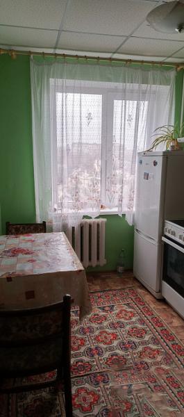 Сдается в аренду Квартира, Скляренко , район Кировский, г. Донецк, Донецкая Народная Республика, Россия