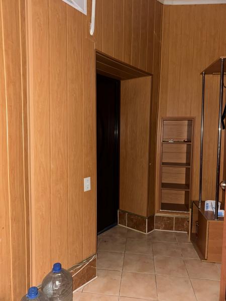 Продается Квартира, Ленинский р-н. , г. Донецк, Донецкая Народная Республика, Россия
