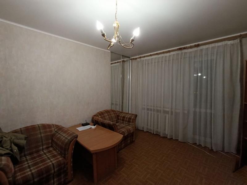 Сдается в аренду Квартира, Тренёва 5a, район Киевский, г. Донецк, Донецкая Народная Республика, Россия