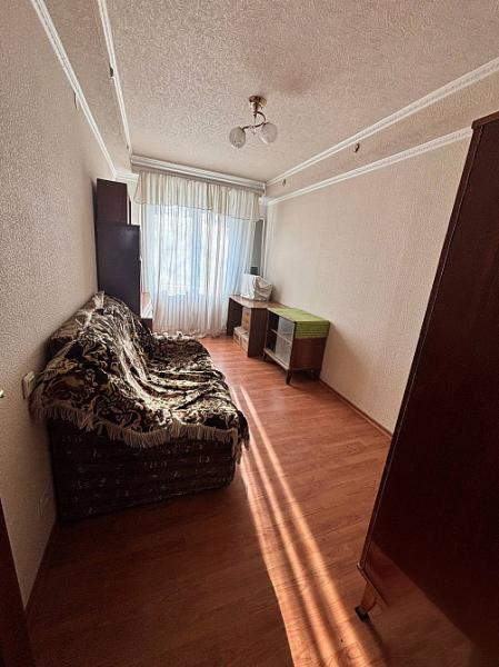 Продается Квартира, Энгельса 114, район Куйбышевский, г. Донецк, Донецкая Народная Республика, Россия