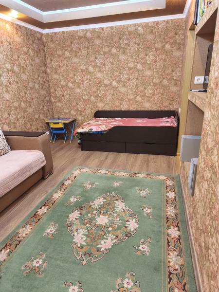 Продается Квартира, Петровский р-н. , г. Донецк, Донецкая Народная Республика, Россия