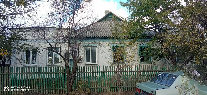 Продается Дом, Изотова 77, район Киевский, г. Донецк, Донецкая Народная Республика, Россия
