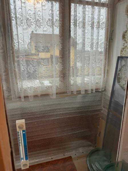 Сдается в аренду Квартира, Макеевка - Центрально-городской р-н. , г. Донецк, Донецкая Народная Республика, Россия