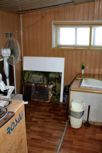 Продается Дом, Куйбышевский р-н. , г. Донецк, Донецкая Народная Республика, Россия