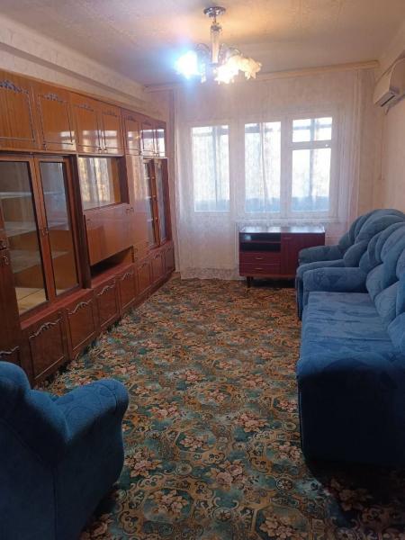 Продается Квартира, Макеевка - Центрально-городской р-н. , г. Донецк, Донецкая Народная Республика, Россия