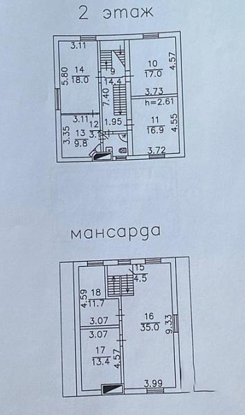 Продается Помещение, Стадионная 1о, район Ленинский, г. Донецк, Донецкая Народная Республика, Россия