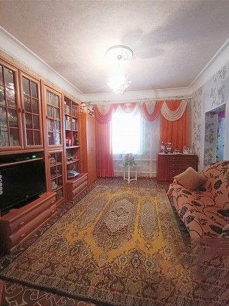 Продается Дом, Ленинский р-н. , г. Донецк, Донецкая Народная Республика, Россия