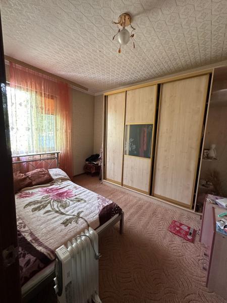 Продается Дом, Петровский р-н. , г. Донецк, Донецкая Народная Республика, Россия