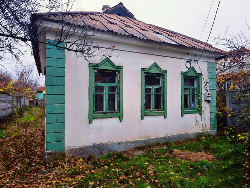 Продается Дом, Киевский р-н. , г. Донецк, Донецкая Народная Республика, Россия