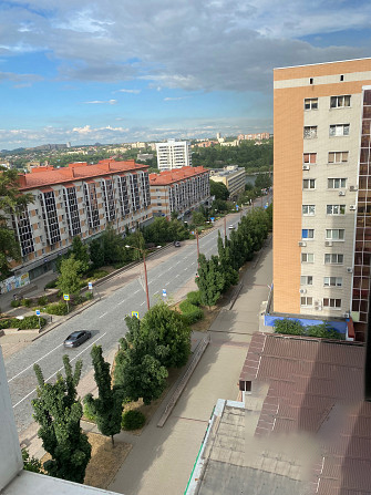 Сдается в аренду Квартира, Ворошиловский р-н. , г. Донецк, Донецкая Народная Республика, Россия
