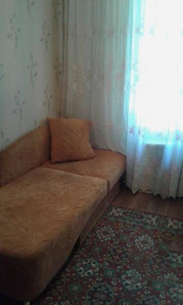 Сдается в аренду Квартира, Панченко 1, район Макеевка - Центрально-городской, г. Донецк, Донецкая Народная Республика, Россия