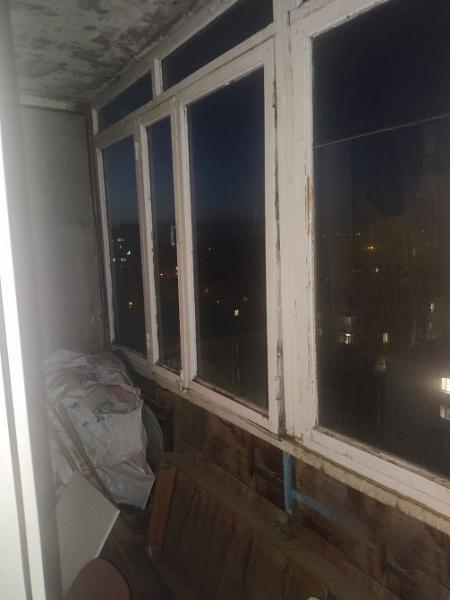 Продается Квартира, Большая Магистральная 31а, район Пролетарский, г. Донецк, Донецкая Народная Республика, Россия