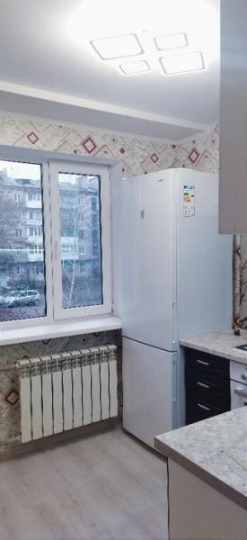 Продается Квартира, Цимлянская , район Куйбышевский, г. Донецк, Донецкая Народная Республика, Россия