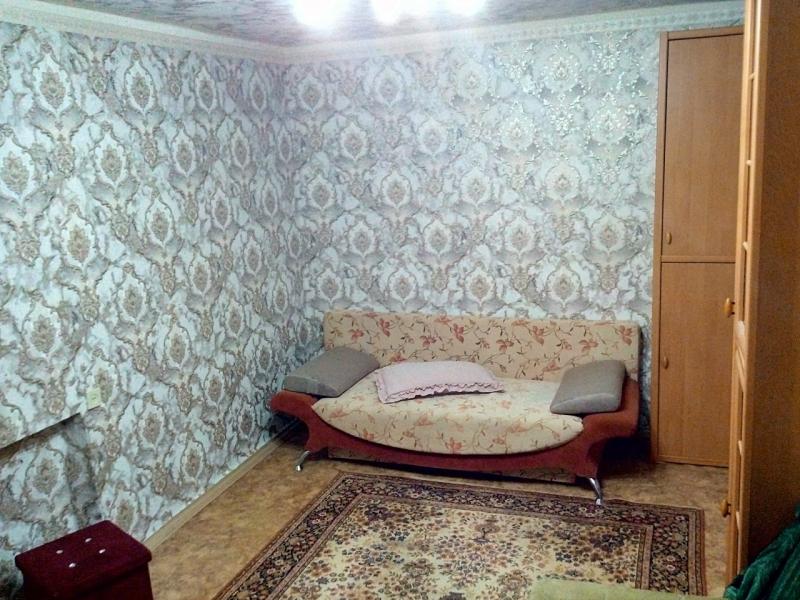 Продается Квартира, Макеевка - Червоногвардейский р-н. , г. Донецк, Донецкая Народная Республика, Россия