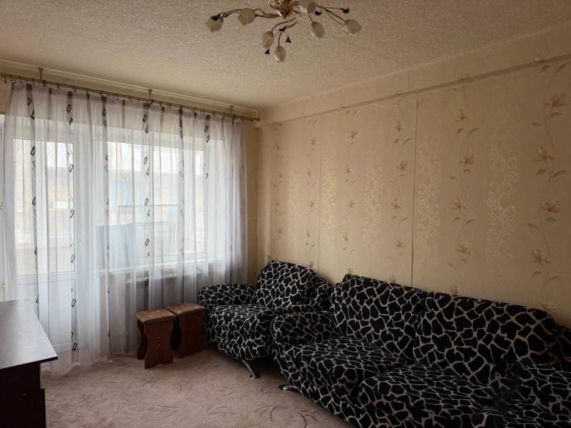 Сдается в аренду Квартира, Полоцкая 16, район Буденновский, г. Донецк, Донецкая Народная Республика, Россия
