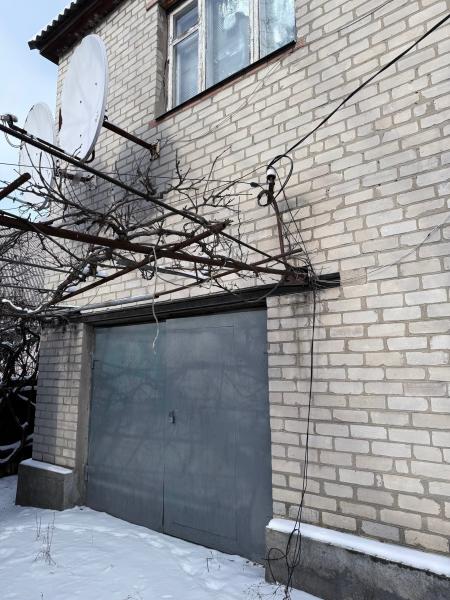 Продается Дом, Макеевка - Центрально-городской р-н. , г. Донецк, Донецкая Народная Республика, Россия
