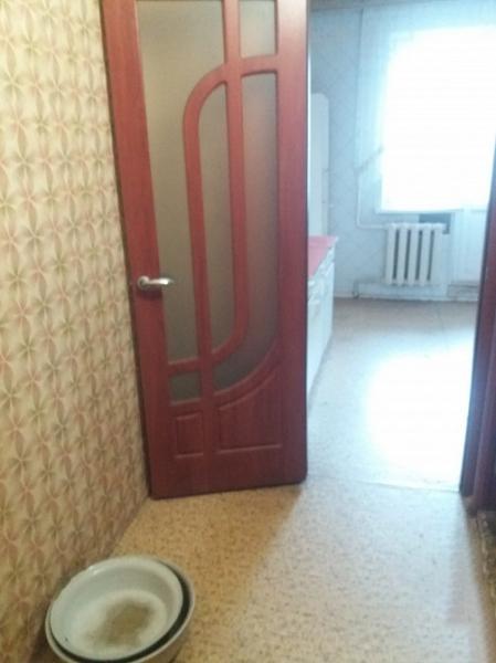 Сдается в аренду Квартира, Ворошиловский р-н. , г. Донецк, Донецкая Народная Республика, Россия