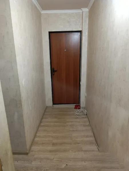 Продается Квартира, бул. Шахтостроителей 46, район Калининский, г. Донецк, Донецкая Народная Республика, Россия