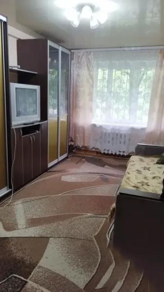 Сдается в аренду Квартира, Буденновский р-н. , г. Донецк, Донецкая Народная Республика, Россия