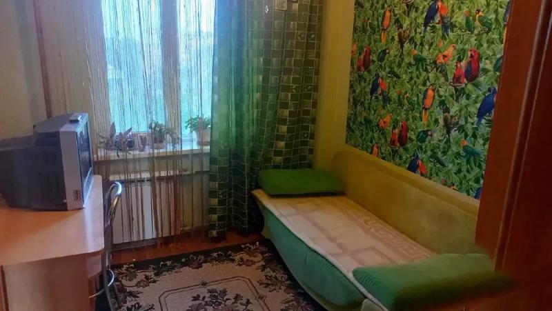 Сдается в аренду Квартира, Макеевка - Горняцкий р-н. , г. Донецк, Донецкая Народная Республика, Россия