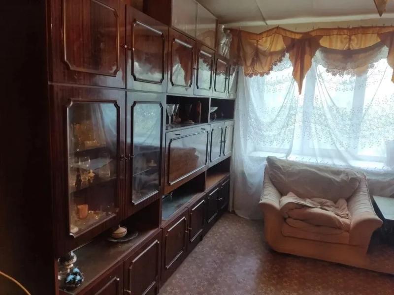 Продается Квартира, бул. Школьный 28, район Ворошиловский, г. Донецк, Донецкая Народная Республика, Россия