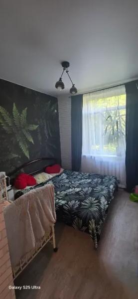Продается Квартира, Куйбышевский р-н. , г. Донецк, Донецкая Народная Республика, Россия