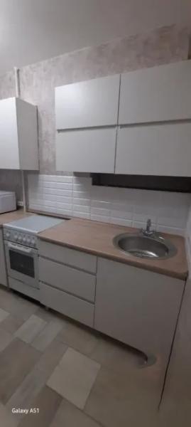 Сдается в аренду Квартира, Кольцова 15, район Кировский, г. Донецк, Донецкая Народная Республика, Россия
