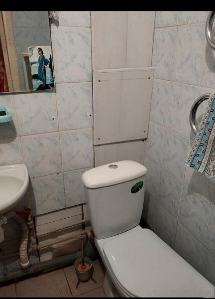 Продается Квартира, Аравийская , район Ленинский, г. Донецк, Донецкая Народная Республика, Россия
