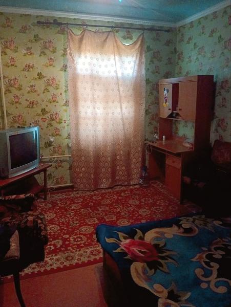 Продается Квартира, Саянская , район Куйбышевский, г. Донецк, Донецкая Народная Республика, Россия