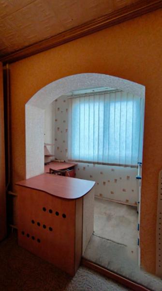 Продается Квартира, Макеевка - Горняцкий р-н. , г. Донецк, Донецкая Народная Республика, Россия