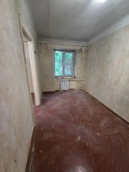 Продается Квартира, пр. Мира 2, район Киевский, г. Донецк, Донецкая Народная Республика, Россия