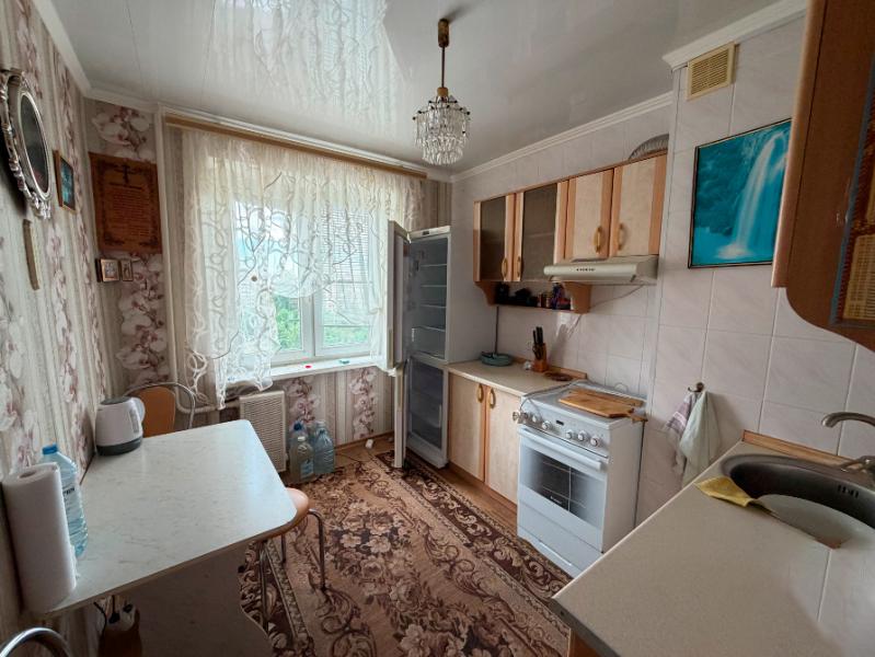Сдается в аренду Квартира, Щетинина , район Пролетарский, г. Донецк, Донецкая Народная Республика, Россия