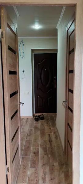 Продается Квартира, Довженко 59а, район Буденновский, г. Донецк, Донецкая Народная Республика, Россия