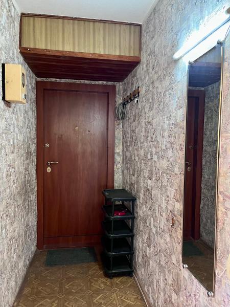 Продается Квартира, пр. Кремлевский 5, район Куйбышевский, г. Донецк, Донецкая Народная Республика, Россия