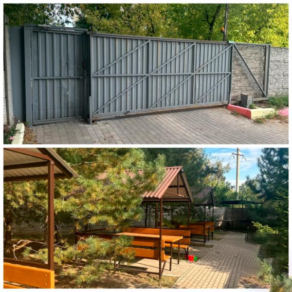 Сдается в аренду Квартира, Уваровой 1, район Макеевка - Горняцкий, г. Донецк, Донецкая Народная Республика, Россия