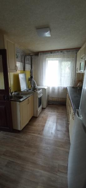 Продается Дом, Международная 51, район Макеевка - Горняцкий, г. Донецк, Донецкая Народная Республика, Россия