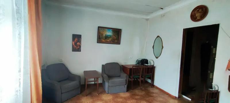 Продается Квартира, пр. Киевский 28, район Киевский, г. Донецк, Донецкая Народная Республика, Россия