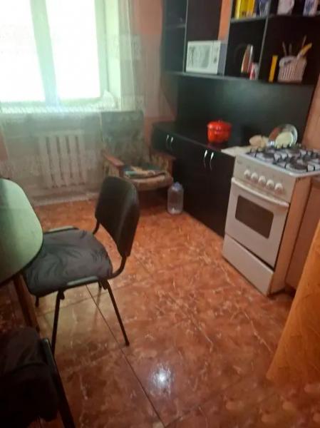 Сдается в аренду Квартира, Щорса 37, район Ворошиловский, г. Донецк, Донецкая Народная Республика, Россия